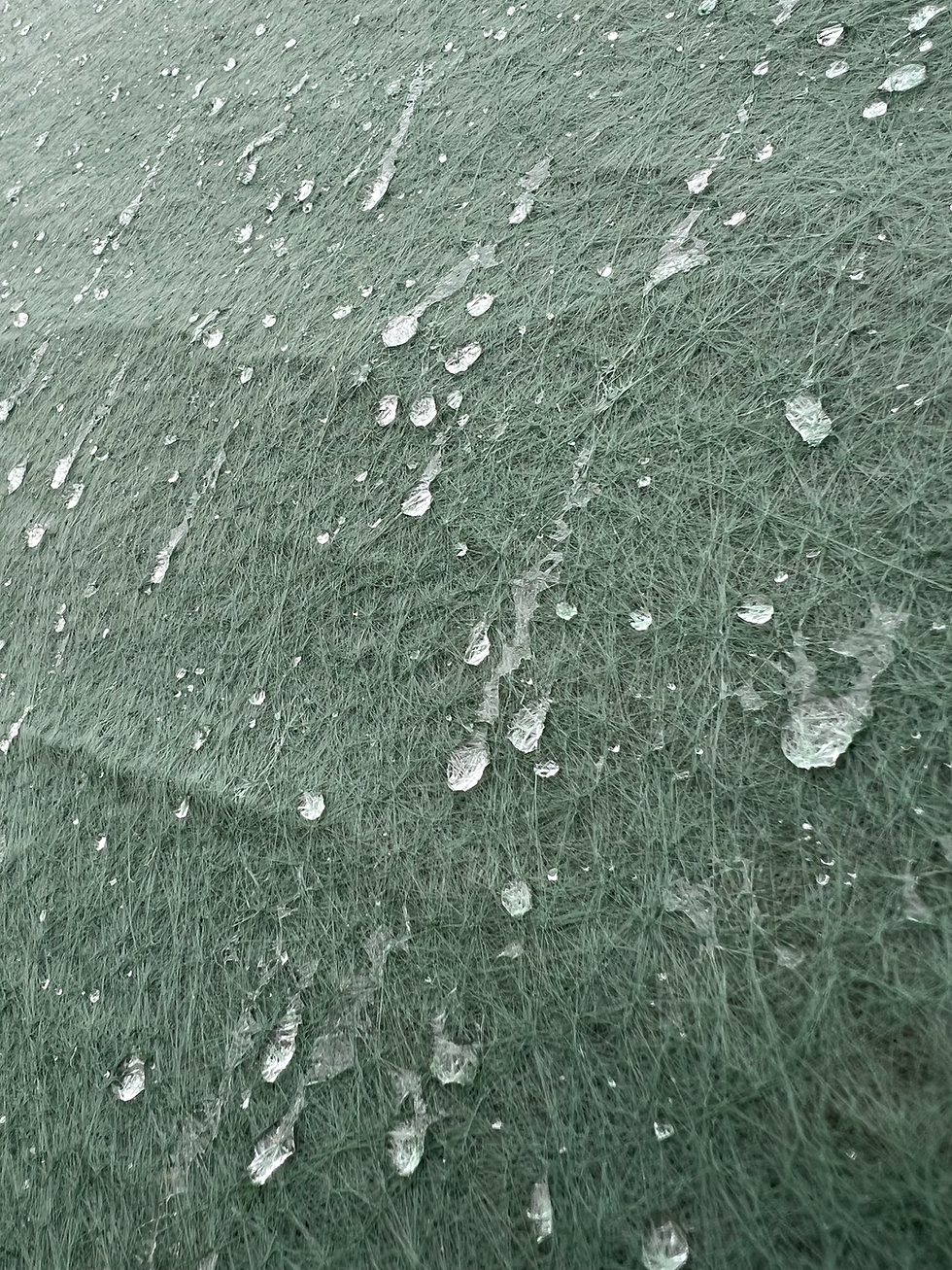 Thumbnail: TopTex Hay Tarps