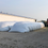 Thumbnail: Silage and Grain Bags