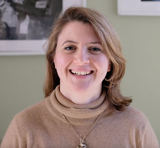 Jess Headshot (VID2)_edited.jpg