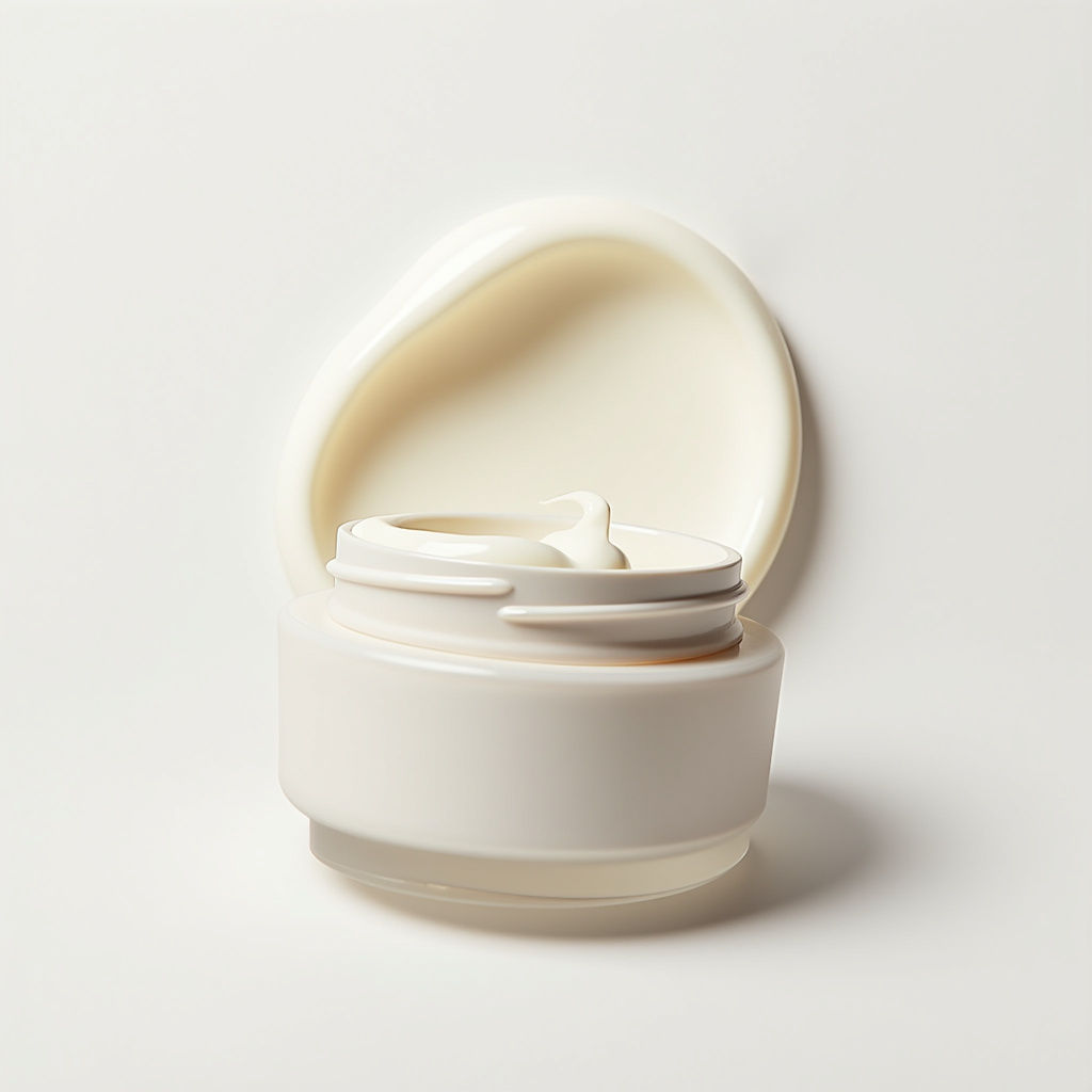 Protective Daily Cream