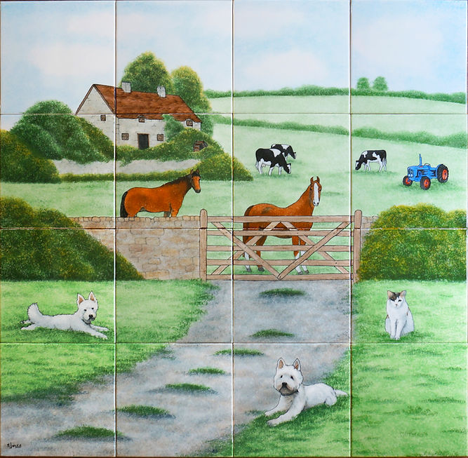 16tile_mixed_Farm_Farmyard_scene.jpg
