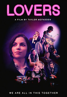LOVERS-Poster-Flat_lo (1).jpg