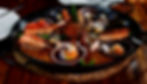 arroz_edited.jpg