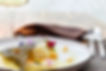 bacalao.jpg