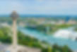 Senior Network Travel- Niagara Falls