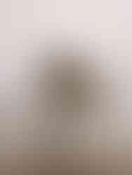 Tips for Planning an Elopement—Including Loved Ones Back Home