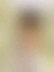 Intimate Colorado Mountain Wedding in Rocky Mountain National Park