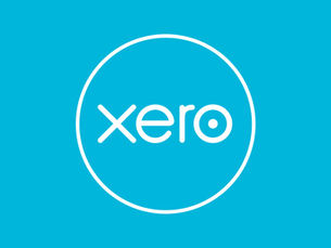 Xero vs FreshBooks for Law Firms: Which One Fits Your Practice?