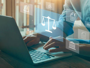 How Law Firms Determine Whether a Worker Should Be 1099 or W-2