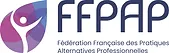 FFPAP_Logotype_Couleur.webp