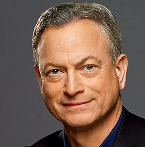 gary-sinise.png
