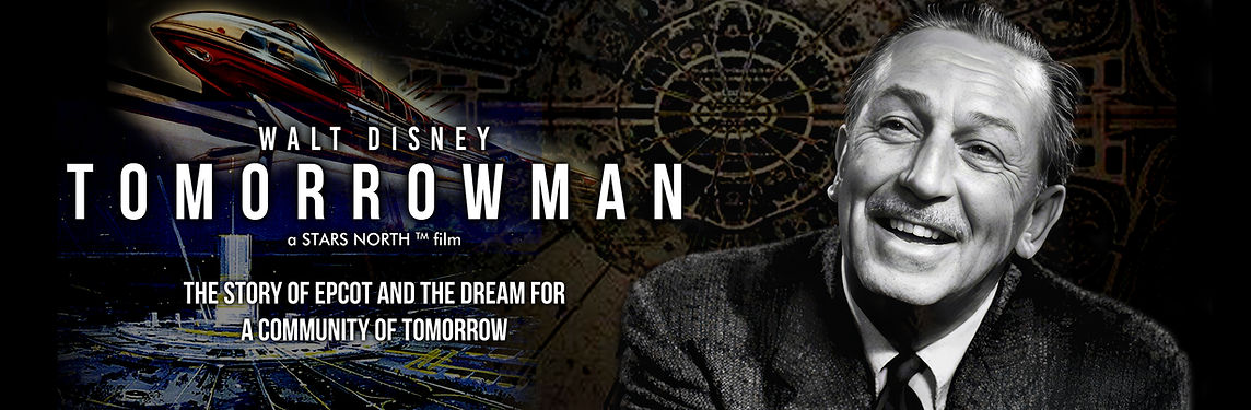 Tomorrowman website banner w_Tagline.jpg