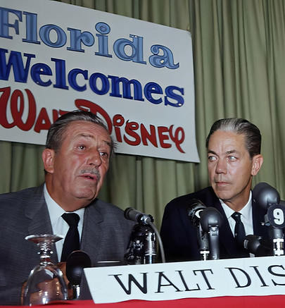 os-historic-walt-disney-world-construction-pho-news-conference-043-topaz-enhance-faceai.jp