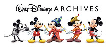 WDA-Logo-scaled-2.jpg
