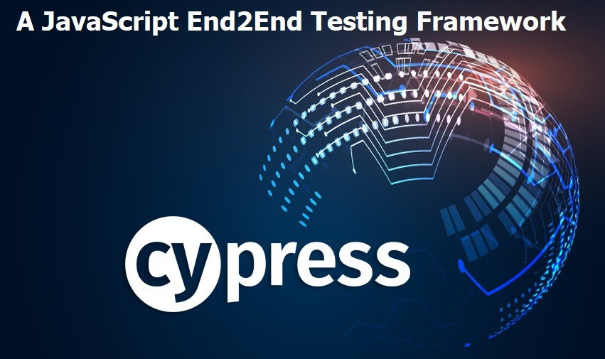 Cypress - Part 3 - Handling Child Tabs, iFrames, Tables, Mouse Events, File Upload, Hooks & Tags Cypress - Part 3 - Handling Child Tabs, Iframes, Tables, Mouse Events, File Upload, Hooks & Tags