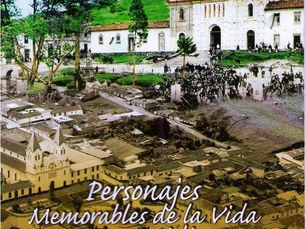 En contra del olvido