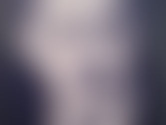 Breve historia de mi bisabuelo