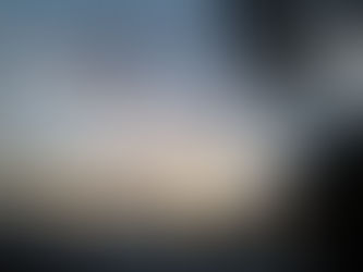 Un amanecer de finales de abril