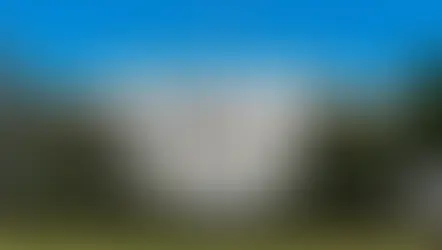 Blockstone Capital Weekly Digest: Thursday 23 March 2023