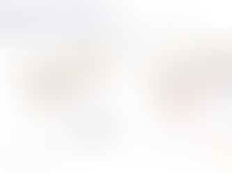 10/10: Why Multi-Manager Diversification Is Non-Negotiable