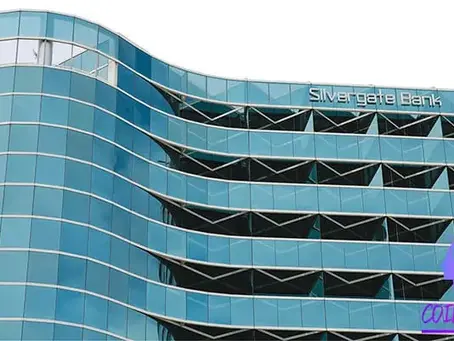 Blockstone Capital Weekly Digest: Wednesday 8 March 2023