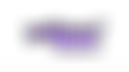 Blockstone Capital quoted in Yahoo Finance