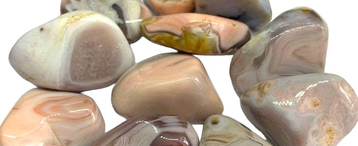 BOTSWANA AGATE (2)-Photoroom.jpg