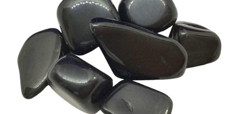 Black Agate-Photoroom.jpg