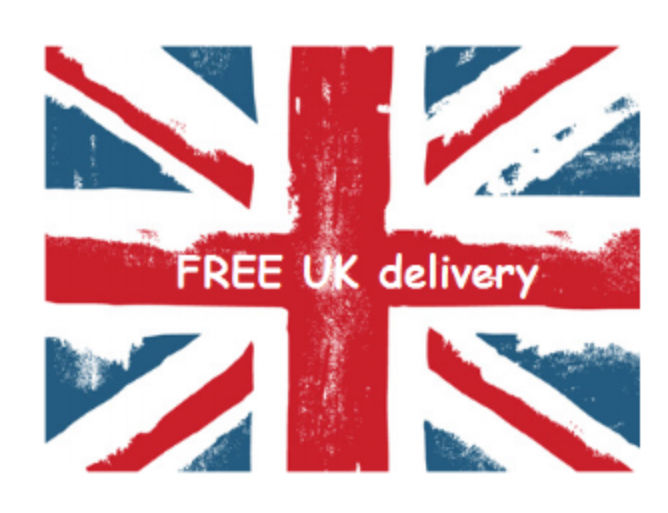 Miniatura: Remove Negative Energy Crystal Box | Protective Crystal Set