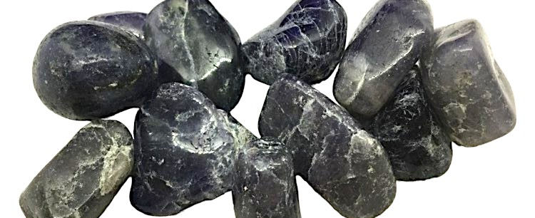 IOLITE2 -Photoroom.jpg