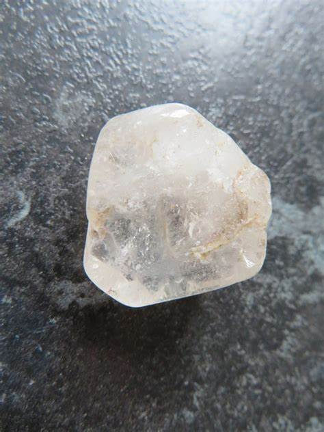 "Lodolite" Garden Quartz Crystals / Tumblestones 20-30mm