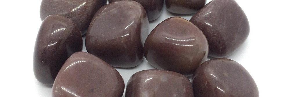 PURPLE AVENTURINE.jpg