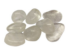 Clear Quartz (2)-Photoroom.jpg
