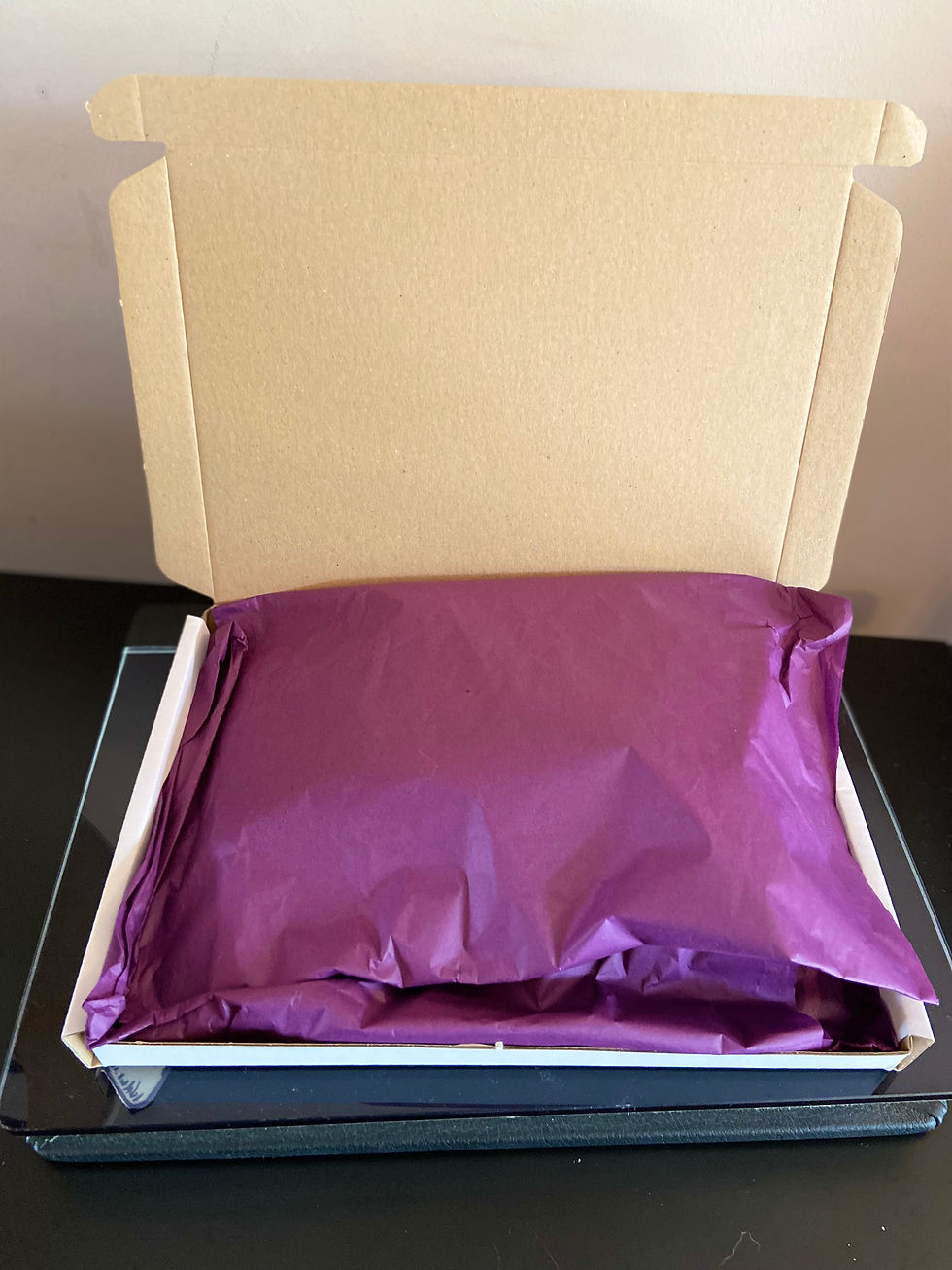 Miniature : COFFRET CRISTAL POUR DOULEURS ET MAUX - 5 pierres roulées de taille standard dans un coffret cadeau