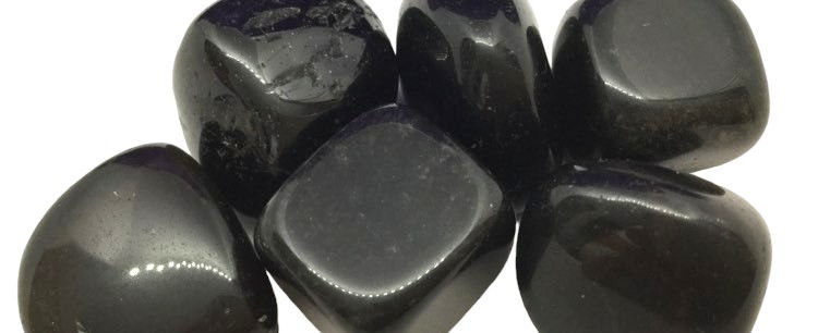 Black Tourmaline-Photoroom.jpg