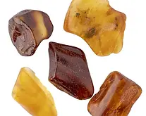 amber_tumblestones_4-6g_per_pc_25g_02-482.webp