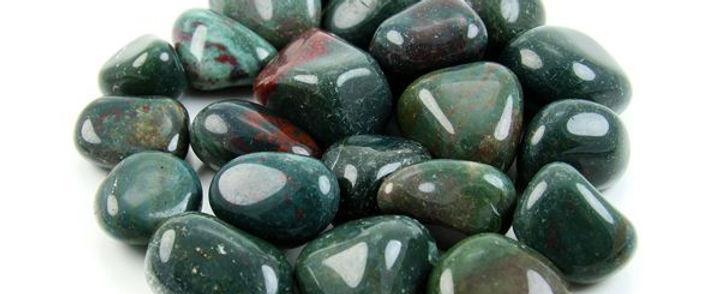 Bloodstone.jpg