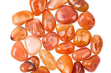 Carnelian tumblestone_20-30mm_250g-2_2.jpg