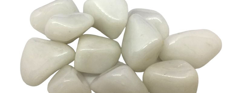 Snow Quartz-Photoroom.jpg