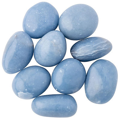 angelite_medium_tumblestone_20-30mm-1.jpg