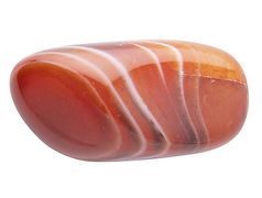 sardonyx_20-30mm_03-5194 (1)_edited.jpg