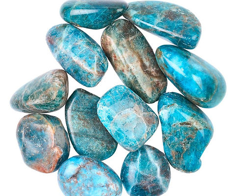 apatite_blue_b_medium_tumblestone_20-30mm_100g-2.jpg