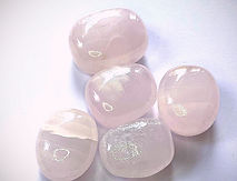 Argonite Pink_edited.jpg