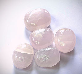 🌸✨ ARAGONITE — PINK ✨🌸



The Stone of Emotional Balance, Grounded Compassion & Heart-Led Clarity

“With its soft blush, rose and deeper pink tones, Pink Aragonite is a gentle calcium carbonate mineral associated with emotional steadiness, patience and compassionate self-awareness. Its delicate colouring may be influenced by trace elements and mineral inclusions, while its natural formations reflect the changing conditions in which it grew. Within modern crystal practice, Pink Aragonite encourages the heart and mind to work together, helping emotional sensitivity become a source of understanding rather than overwhelm.”

INTRODUCTION

🌟 Emotional Balance • Grounded Compassion • Heart-Led Clarity 🌟

🌸 “Compassion becomes stronger when it is supported by patience, clear boundaries and grounded understanding.” 🌸

🔹 Alternate Stone Names: Pink Aragonite • Rose Aragonite • Cobaltoan Aragonite, where cobalt is present
🔹 Pronunciation: uh-RAG-uh-nite
🔹 Crystal Family: Aragonite • Carbonate
🔹 Chemical Formula: CaCO₃
🔹 Crystal System: Orthorhombic
🔹 Mohs Hardness: 3.5–4
🔹 Primary Source Locations: Pakistan • Morocco • Spain • Mexico • China • Namibia
🔹 Typical Colours: Pale Blush • Rose Pink • Peach Pink • Magenta • Cream • Brown • White
🔹 Planetary Influence: Venus
🔹 Element: Earth • Fire
🔹 Numerical Vibration: 9

🌙✨ Crystal Essence & Spiritual Meaning ✨🌙

Pink Aragonite is traditionally associated with emotional balance, compassion and practical grounding.

Its pink colouring connects it symbolically with the Heart Chakra, while the earthy nature of Aragonite encourages patience, stability and realistic awareness.

It is often chosen during periods of emotional intensity, personal transition or relationship change, when kindness is needed without losing sight of healthy boundaries.

Pink Aragonite reminds us that heart-led choices are not simply emotional reactions. They arise when compassion, self-respect and clear judgement are allowed to work together.

🌺✨ Meaning & Symbolism ✨🌺

Pink Aragonite symbolises tenderness supported by inner stability.

Within contemporary crystal traditions, it is associated with:

Emotional composure
Compassion
Patience
Self-respect
Grounded decision-making
Healthy boundaries
Personal responsibility
Gentle resilience

Its symbolism encourages the release of unnecessary emotional pressure without suggesting that every feeling must be acted upon immediately.

Pink Aragonite may be especially meaningful for people who naturally care for others but sometimes neglect their own emotional needs.

Its message is that generosity remains healthiest when it is balanced by rest, honesty and respect for personal limits.

👁️✨ Chakra Alignment & Energy Flow ✨👁️

💚 Heart Chakra:
Pink Aragonite has its strongest association with the Heart Chakra, traditionally connected with compassion, emotional balance and relationships.
It may symbolically support:
Self-kindness
Forgiveness
Balanced giving and receiving
Emotional honesty
Healthy relationships
Compassionate boundaries

❤️ Root Chakra:
Its earthy mineral character also connects it with the Root Chakra.
This association represents:
Grounding
Emotional security
Practical awareness
Patience
Stability during change
Connection with the physical world

🧡 Sacral Chakra:
Peach and warmer pink specimens may carry a gentle Sacral Chakra resonance, symbolising creativity, emotional expression and renewed enjoyment.

Together, these chakras represent a compassionate heart supported by grounding, self-awareness and practical judgement.

🌈✨ Crystal Energy & Colour Meaning ✨🌈

Pink Aragonite may appear in several shades and patterns.

Pale-Blush Energy:
Gentleness
Reassurance
Self-compassion
Emotional openness

Rose-Pink Energy:
Love
Empathy
Emotional honesty
Relationship awareness

Peach-Pink Energy:
Creativity
Warmth
Optimism
Gentle motivation

Deep-Pink or Magenta Energy:
Emotional strength
Courage
Resilience
Heart-led action

Cream and White Areas:
Clarity
Integration
Calm perspective
Purity of intention

Brown or Earthy Banding:
Grounding
Patience
Realism
Long-term stability

Not every pink specimen has the same mineral inclusions. Some may contain cobalt, while others gain their colour from different trace elements or associated minerals.

🌿✨ Emotional & Mental Wellbeing ✨🌿

Within crystal healing traditions, Pink Aragonite is valued for its calming, centring and emotionally supportive symbolism.

It has traditionally been associated with:

Emotional balance
Patience
Compassion
Release of tension
Calmer communication
Self-confidence
Greater focus
Healthy emotional boundaries
Acceptance during change
Gentle resilience

Pink Aragonite may be especially meaningful when emotions feel intense or when someone is carrying responsibility for other people’s wellbeing.

Its reflective questions may include:

Am I responding thoughtfully or reacting from emotional pressure?

What do I need in order to feel more grounded?

Am I offering myself the compassion I give to others?

Which boundary would support greater emotional balance?

Can I make this decision from both kindness and clarity?

Pink Aragonite should not be described as treating depression, anxiety, grief or emotional disorders.

Persistent emotional distress should always be discussed with an appropriately qualified professional.

💪🌿 Physical Healing Associations 🌿💪

Within contemporary crystal traditions, Pink Aragonite is symbolically associated with grounding, relaxation and balanced self-care.

Some sources connect it with:

Bones and teeth
Joints
Calcium balance
Physical recovery
The nervous system
Sleep
Muscle tension
General vitality

These claims are not supported by reliable clinical evidence.

Although Aragonite consists of calcium carbonate, carrying or wearing the mineral cannot supply usable calcium, strengthen bones, repair fractures or regenerate nerves.

Pink Aragonite should never be described as treating osteoporosis, broken bones, nerve damage, insomnia or involuntary muscle movements.

Crystals should never replace professional medical advice, diagnosis or treatment.

🌍✨ Geological Formation & Mineral Information ✨🌍

Aragonite is a naturally occurring form of calcium carbonate, CaCO₃.

It shares the same chemical formula as Calcite but has a different internal atomic arrangement.

Aragonite crystallises within the orthorhombic system, while Calcite belongs to the trigonal system. Minerals with the same chemistry but different crystal structures are known as polymorphs.

Aragonite forms in a variety of geological environments, including:

Caves
Hot springs
Marine sediments
Hydrothermal deposits
Oxidised ore zones
Evaporite deposits

It may occur as:

Prismatic crystals
Needle-like crystals
Radiating clusters
Twinned pseudo-hexagonal formations
Botryoidal masses
Banded decorative material
Stalactitic growths

Clusters sometimes marketed as Sputnik Aragonite consist of radiating crystals extending from a central point. The trade name describes their appearance rather than a separate mineral variety.

Pink Aragonite is not found exclusively in Pakistan, although Pakistan is an important commercial source of attractive pink material.

Its colour may be influenced by cobalt, manganese, iron or associated mineral inclusions, depending upon the deposit.

🏺✨ History & Sacred Traditions ✨🏺

Aragonite was named after Molina de Aragón in Spain, near the area where notable specimens were studied during the eighteenth century.

Its established history belongs mainly to mineralogy, geology and the study of cave, marine and biological mineral formation.

Pink varieties became more prominent within the decorative mineral and crystal markets during the twentieth and twenty-first centuries.

Their modern associations with:

Emotional balance
Earth healing
Heart Chakra work
Compassion
Spiritual grounding

belong primarily to contemporary metaphysical practice rather than documented ancient traditions.

Modern practitioners sometimes connect Pink Aragonite with Gaia or Mother Earth because of its grounding symbolism and its genuine geological relationship with marine environments and natural mineral cycles.

These are symbolic correspondences rather than historical uses.

🏡✨ Feng Shui ✨🏡

Pink Aragonite was not part of classical Chinese Feng Shui, but it is now used within modern crystal-inspired interiors because of its soft colouring and grounded symbolism.

It may be placed in:

Bedrooms
Living rooms
Quiet reading spaces
Counselling rooms
Meditation areas
Home offices
Shared family spaces

Placed in the Southwest or Relationship area, it may symbolise compassion, balanced partnership and thoughtful communication.

Placed in the East or Family area, it may represent patience, emotional support and healthier family relationships.

Placed in a workspace, it may serve as a reminder to remain calm and focused during demanding tasks.

Placed in a bedroom, its gentle colouring may contribute to a visually restful atmosphere.

Pink Aragonite cannot remove emotional conflict or guarantee harmony. Its modern Feng Shui value lies in the intentions and habits its presence may reinforce.

🔮✨ Divination & Talisman Energy ✨🔮

🌸 Divinatory Meaning
“Allow compassion to guide you, but remain grounded in what is true, healthy and sustainable.”

Pink Aragonite is regarded within modern crystal practice as a talisman of emotional balance, patience and grounded compassion.

Its symbolic qualities are associated with:

Responding calmly
Maintaining healthy boundaries
Making heart-led decisions
Showing compassion without self-neglect
Accepting gradual progress
Remaining grounded during change
Balancing emotion with practical judgement

It may be used during journaling, meditation, relationship reflection or personal decision-making.

Pink Aragonite cannot guarantee emotional healing, relationship success or spiritual transformation.

Its grounded value lies in encouraging honest reflection, patient communication and responsible personal choices.

🌙♎ Zodiac & Astrological Resonance ♑🌙

Primary Zodiac: Libra

Secondary Resonance: Gemini • Aquarius • Capricorn

Planetary Influence: Venus

Pink Aragonite’s association with compassion, emotional balance and harmonious relationships resonates strongly with Libra and Venus.

Its communication-centred qualities may complement Gemini.

Its themes of emotional understanding and humanitarian awareness may appeal to Aquarius.

Its grounding, patient and disciplined nature may also resonate with Capricorn.

Pink Aragonite is not a recognised traditional or modern monthly birthstone.

Its zodiac correspondences belong primarily to contemporary metaphysical systems.

🧼✨ Cleansing & Charging ✨🧼

Pink Aragonite may be cleansed using moonlight, smoke cleansing, sound, Selenite, breath and visualisation or a soft, dry cloth.

It is commonly used during Heart Chakra reflection, grounding practices, emotional journalling and preparation for calm conversations.

Care: Aragonite is soft and comparatively delicate.

Avoid prolonged water exposure, saltwater, acids, vinegar, harsh cleaning products, steam cleaners, ultrasonic cleaners, abrasive cloths and strong impacts.

Because Aragonite is a carbonate mineral, acids may damage or dissolve its surface.

Clean it gently with a soft, dry cloth. A slightly damp cloth may be used briefly on stable polished material, followed by immediate drying.

Store it separately from harder crystals such as Quartz, Topaz and Sapphire.

Do not sleep with large, pointed or fragile pieces beneath a pillow.

Do not place Pink Aragonite directly into drinking water or use it to prepare crystal elixirs.

🌟🌸 Affirmation 🌸🌟
✨ “I am grounded, compassionate and emotionally clear. I honour my heart while making balanced choices that support my wellbeing.” ✨

​

​