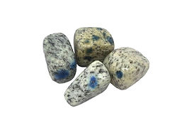 K2 Jasper 3 (2)-Photoroom.jpg