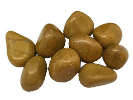 🐪✨ AGATE - CAMEL✨🐪

The Stone of Grounding, Self-Acceptance & Inner Resilience

“With its comforting shades of sand, caramel, cream and earthy brown, Camel Agate reflects the stillness and endurance of a desert landscape. Its gently layered patterns symbolise the experiences, emotions and lessons gathered throughout life. Traditionally associated with grounding, self-acceptance and quiet strength, Camel Agate reminds us that resilience is not always about moving quickly—it is often the ability to continue steadily, patiently and with trust in ourselves.”

INTRODUCTION

🌟 Stone of Grounding • Self-Acceptance • Inner Resilience 🌟

🤎 “I honour who I am and move through life with patience, strength and grace.” 🤎

Alternate Names: Camel-Coloured Agate • Desert Agate • Earth-Toned Agate
Pronunciation: KAM-ul AG-it
Crystal Family: Quartz • Chalcedony • Agate
Chemical Formula: SiO₂
Crystal Structure: Microcrystalline • Trigonal Quartz Components
Mohs Hardness: 6.5–7
Primary Source Locations: India • Brazil • Madagascar • Southern Africa
Typical Colours: Beige • Tan • Caramel • Cream • Soft Brown • Grey-Brown
Planetary Influence: Saturn • Sun
Element: Earth • Fire
Numerical Vibration: 6

🌍✨ Crystal Essence & Spiritual Meaning ✨🌍

Camel Agate is a warm and grounding stone traditionally associated with emotional stability, self-acceptance and quiet resilience. Its earthy colours are believed to encourage a stronger connection with the present moment while calming scattered thoughts and emotions.
Its gentle energy symbolises progress that develops gradually rather than through pressure or force.

It is traditionally associated with:
Grounding
Self-acceptance
Emotional stability
Inner strength
Patience
Confidence
Balance
Personal reflection

🌺✨ Meaning & Symbolism ✨🌺

Camel Agate symbolises endurance, patience and the wisdom to move steadily through uncertain circumstances. Its desert-like colouring evokes the camel, an enduring symbol of strength, resourcefulness and survival.

Traditionally, it is believed to encourage:
Accepting yourself without harsh judgment
Remaining calm during periods of change
Developing emotional resilience
Releasing bitterness and inner tension
Beginning again after disappointment
Recognising hidden strengths
Moving forward at a sustainable pace
It reminds us that gentleness and perseverance can be powerful forms of courage.

💗✨ Core Energies & Metaphysical Properties ✨💗

Camel Agate is traditionally regarded as a stabilising stone that brings emotional, mental and physical energies into greater harmony.

Its core energies are commonly associated with:
Grounding
Resilience
Self-confidence
Inner peace
Emotional balance
Forgiveness
Patience
Clear thinking
Personal strength
Quiet transformation
It may be especially meaningful during emotional transitions, periods of self-discovery or times when life feels unsettled.

👁️✨ Chakra Alignment & Energy Flow ✨👁️

❤️ Root Chakra:
Camel Agate is most strongly connected with the Root Chakra, where it is believed to support security, stability and a deeper sense of belonging.

🧡 Sacral Chakra:
Its warm caramel tones resonate with the Sacral Chakra, traditionally encouraging emotional flow, creativity and greater acceptance of personal feelings.

💛 Solar Plexus Chakra:
Its golden and tan shades also connect with the Solar Plexus Chakra, supporting self-worth, confidence and the courage to make independent choices.
Together, these associations symbolise feeling secure enough to express yourself and move forward with confidence.

🌸✨ Crystal Colour Meaning ✨🌸

Beige Energy:
Calmness
Simplicity
Reassurance
Emotional neutrality

Caramel Energy:
Warmth
Comfort
Confidence
Gentle motivation

Brown Energy:
Grounding
Stability
Reliability
Connection with the Earth

Cream Energy:
Peace
Clarity
Fresh perspective
Emotional renewal
Its soft, natural colouring represents strength that is steady, reassuring and free from unnecessary pressure.

🌿✨ Emotional & Mental Wellbeing ✨🌿

Within crystal healing traditions, Camel Agate is valued for its calm and emotionally containing energy. It is often chosen when anxiety, grief or uncertainty has created a feeling of instability.

It has traditionally been associated with supporting:
Emotional balance
Self-acceptance
Release of anger and bitterness
Confidence during new beginnings
Calmness during emotional overwhelm
Forgiveness and compassion
Clearer decision-making
Recovery from emotional stagnation
Its grounding symbolism may help create a sense of safety while difficult emotions are gradually acknowledged and processed.

💪🌿 Physical Healing Associations 🌿💪

The practices described in this section belong to traditional and modern crystal healing traditions and are presented for educational interest. Crystals should never replace professional medical advice, diagnosis or treatment.

Within contemporary crystal practice, Camel Agate has traditionally been associated with:
General strength and vitality
Physical balance
Relaxation during stress
Healthy energy levels
Rest and recovery
Digestive wellbeing traditions
Support for healthy lifestyle intentions
Comfort during physical tiredness
These symbolic associations should not be interpreted as evidence that Camel Agate can prevent, diagnose, treat or cure any medical condition.

🌍✨ Geological Formation & Mineral Information ✨🌍

Camel Agate is a descriptive trade name generally applied to beige, caramel or brown forms of banded Chalcedony.
Agate forms when silica-rich fluids enter spaces or fractures within rock. Microscopic Quartz material is gradually deposited in layers, producing bands, swirls or mottled patterns.

Its earthy colouring may be influenced by small amounts of iron and other mineral impurities.

Camel Agate is commonly found as:
Tumbled stones
Palm stones
Cabochons
Beads
Jewellery
Polished slices
Decorative carvings
Raw nodules
Because Camel Agate is a commercial name rather than a formally defined variety, its exact appearance and country of origin may differ between sellers.

🏺✨ History & Sacred Traditions ✨🏺

Agate has been carved and worn for thousands of years. Ancient civilisations used it for beads, seals, protective amulets and decorative objects.

Across different traditions, Agate became associated with:
Protection
Balance
Strength
Good fortune
Clear judgement
Emotional stability
Endurance during adversity

The name Agate is traditionally connected with the ancient River Achates in Sicily, where patterned stones were once collected.
Camel Agate’s modern symbolism draws upon its earthy shades and their resemblance to desert landscapes, representing patience, survival and quiet wisdom.

🏡✨ Feng Shui ✨🏡

In Feng Shui-inspired crystal practice, Camel Agate is associated primarily with grounding Earth energy, supported by the warmth of Fire.

It is traditionally placed in:
Living rooms
Entranceways
Home offices
Meditation areas
Bedrooms
Family spaces
Reading or reflection corners

Placed near the entrance, it may symbolically encourage stability and protection.

Placed in a family area, it is believed to support patience, understanding and emotional harmony.

Placed in a workspace, it may act as a reminder to approach tasks methodically and remain calm under pressure.

🔮🧿 Divination & Talismanic Power 🧿🔮

🐪 Divinatory Meaning:
“Trust your own pace. You possess the strength and resources needed to continue your journey.”

Camel Agate is traditionally regarded as a talisman of endurance, self-trust and emotional stability.

Its symbolic talismanic qualities include:

Anchor Energy:
Grounds scattered emotions
Encourages stability
Supports calm decision-making
Creates a sense of emotional safety

Resilience Energy:
Encourages perseverance
Supports recovery after disappointment
Strengthens self-confidence
Promotes patience during long journeys
It may be carried during transitions, demanding projects or situations requiring calm, practical strength.

♑🐪 Zodiac & Astrological Resonance ♉🐪

Primary Zodiac: Capricorn
Secondary Resonance: Taurus • Leo
Planetary Influence: Saturn • Sun
Elemental Influence: Earth • Fire

Its patient, resilient and practical character resonates strongly with Capricorn.
Its grounding comfort complements Taurus, while its warmer tones and confidence-building symbolism may appeal to Leo.

🧼✨ Cleansing, Charging & Care ✨🧼

Camel Agate is traditionally cleansed using:
Moonlight
Smoke cleansing
Sound cleansing
Selenite
Brief rinsing with clean water
Earth-based cleansing

It is commonly used for:
Grounding meditation
Root Chakra practices
Self-acceptance intentions
Emotional healing
Confidence work
Journaling
New beginnings
Personal reflection

Care: Camel Agate is relatively durable but may chip if dropped or struck. Clean it gently with lukewarm water and a soft cloth.
Avoid harsh chemicals, abrasive cleaners and sudden temperature changes. Prolonged strong sunlight should also be avoided if the stone’s treatment or origin is unknown.

🌟🐪 Affirmation 🐪🌟
✨ “I am grounded, whole and strong. I accept myself fully and move forward with courage, patience and peace.” ✨