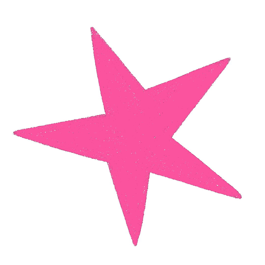 star5.gif