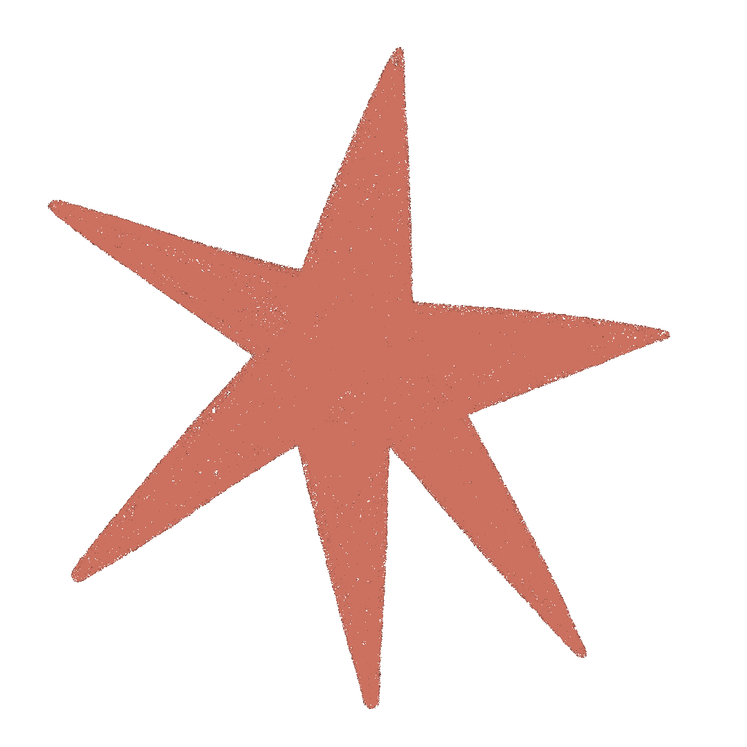 star3.gif