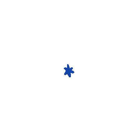 animated logo