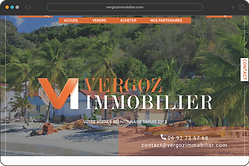 SITE_6.png